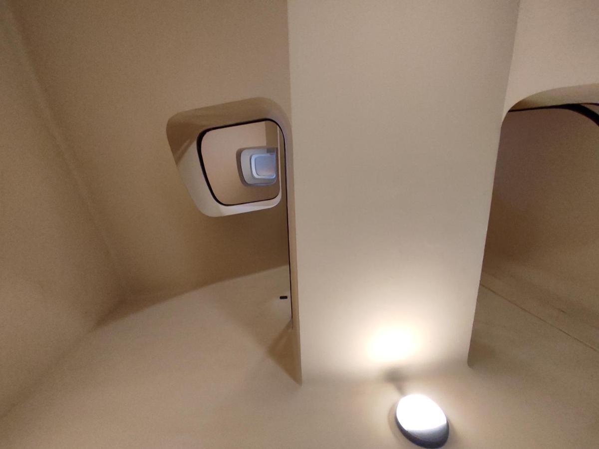 Castello Suite Turyn Zewnętrze zdjęcie