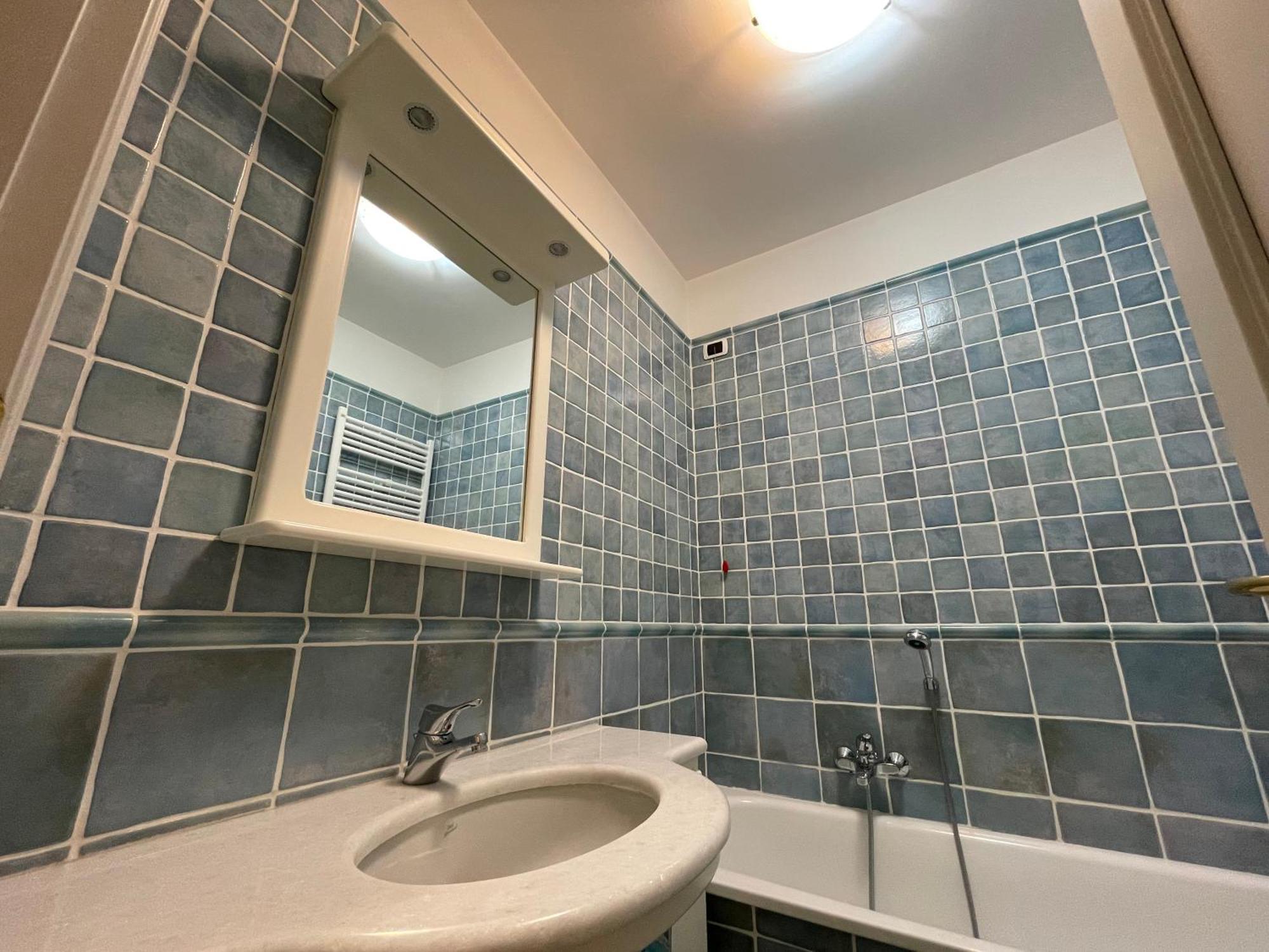 Castello Suite Turyn Zewnętrze zdjęcie