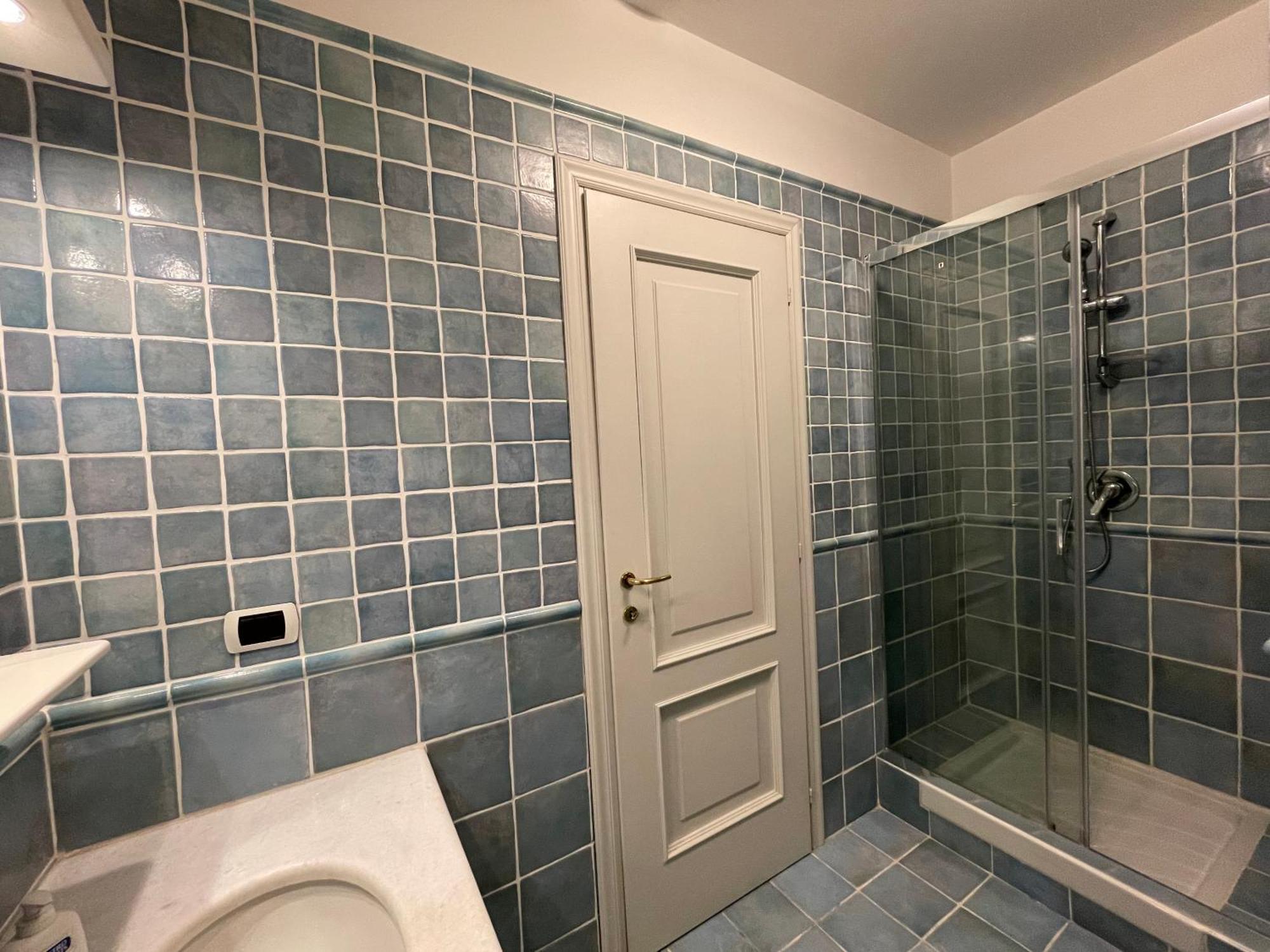 Castello Suite Turyn Zewnętrze zdjęcie
