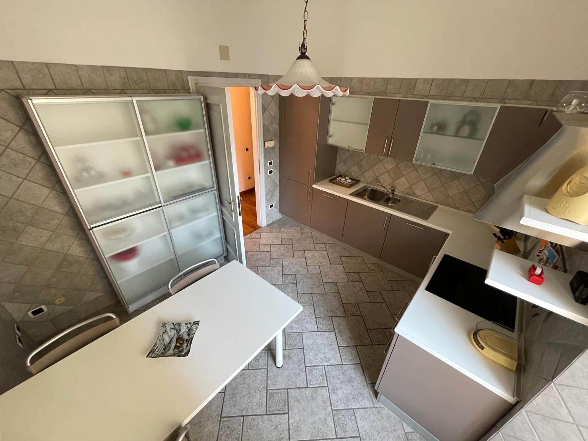 Castello Suite Turyn Zewnętrze zdjęcie