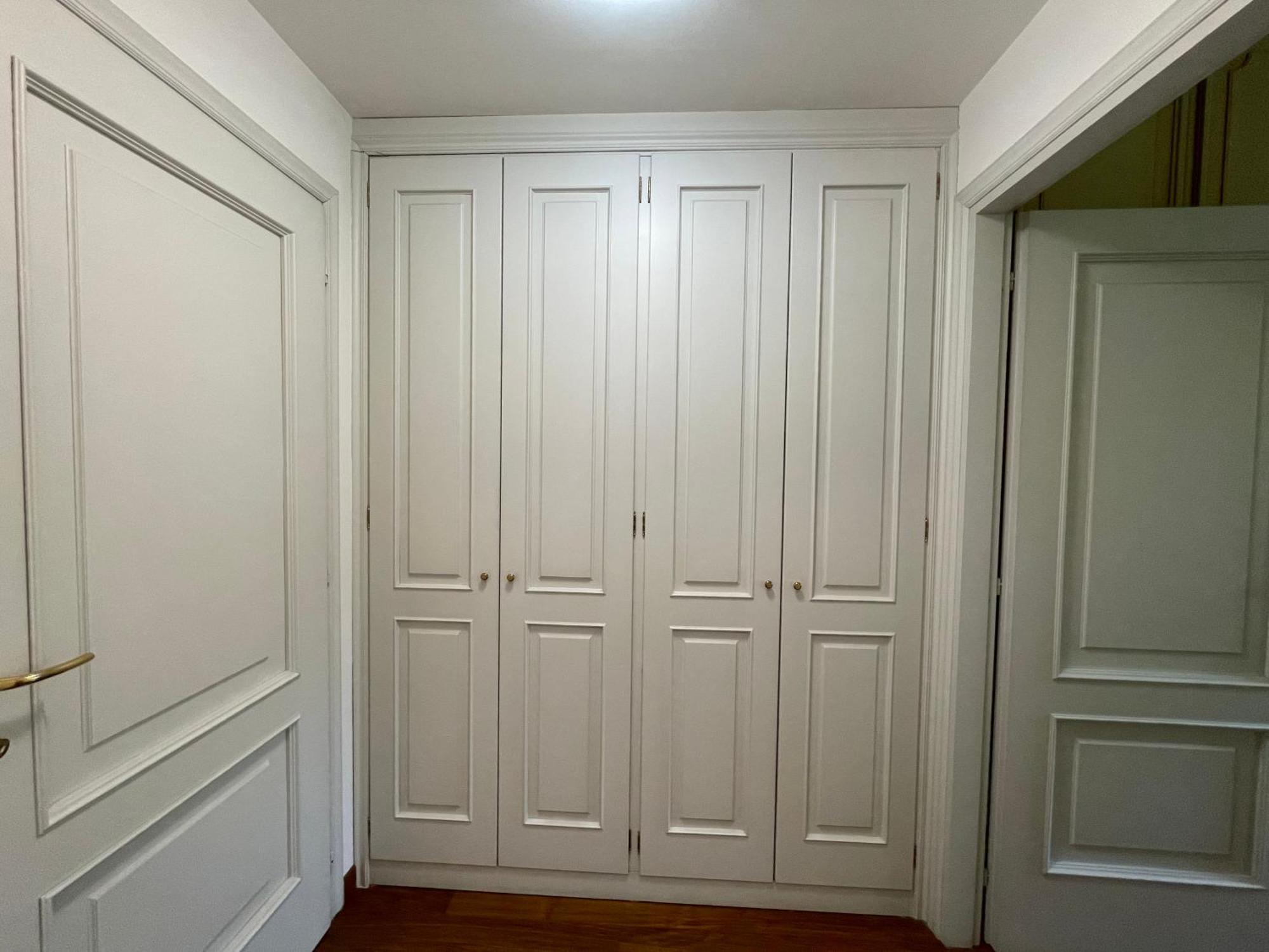 Castello Suite Turyn Zewnętrze zdjęcie