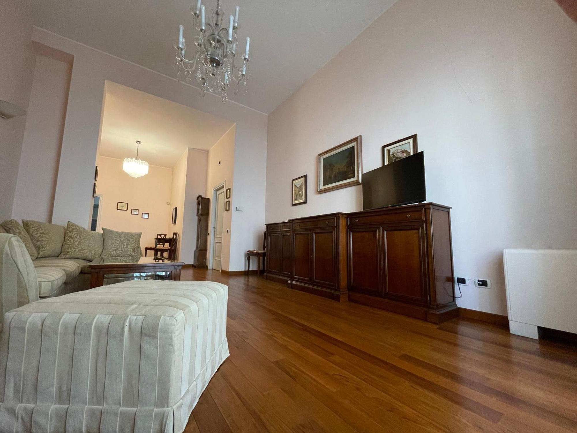 Castello Suite Turyn Zewnętrze zdjęcie