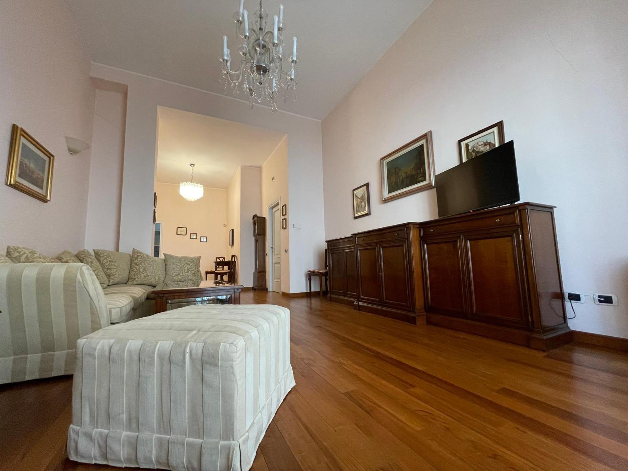 Castello Suite Turyn Zewnętrze zdjęcie