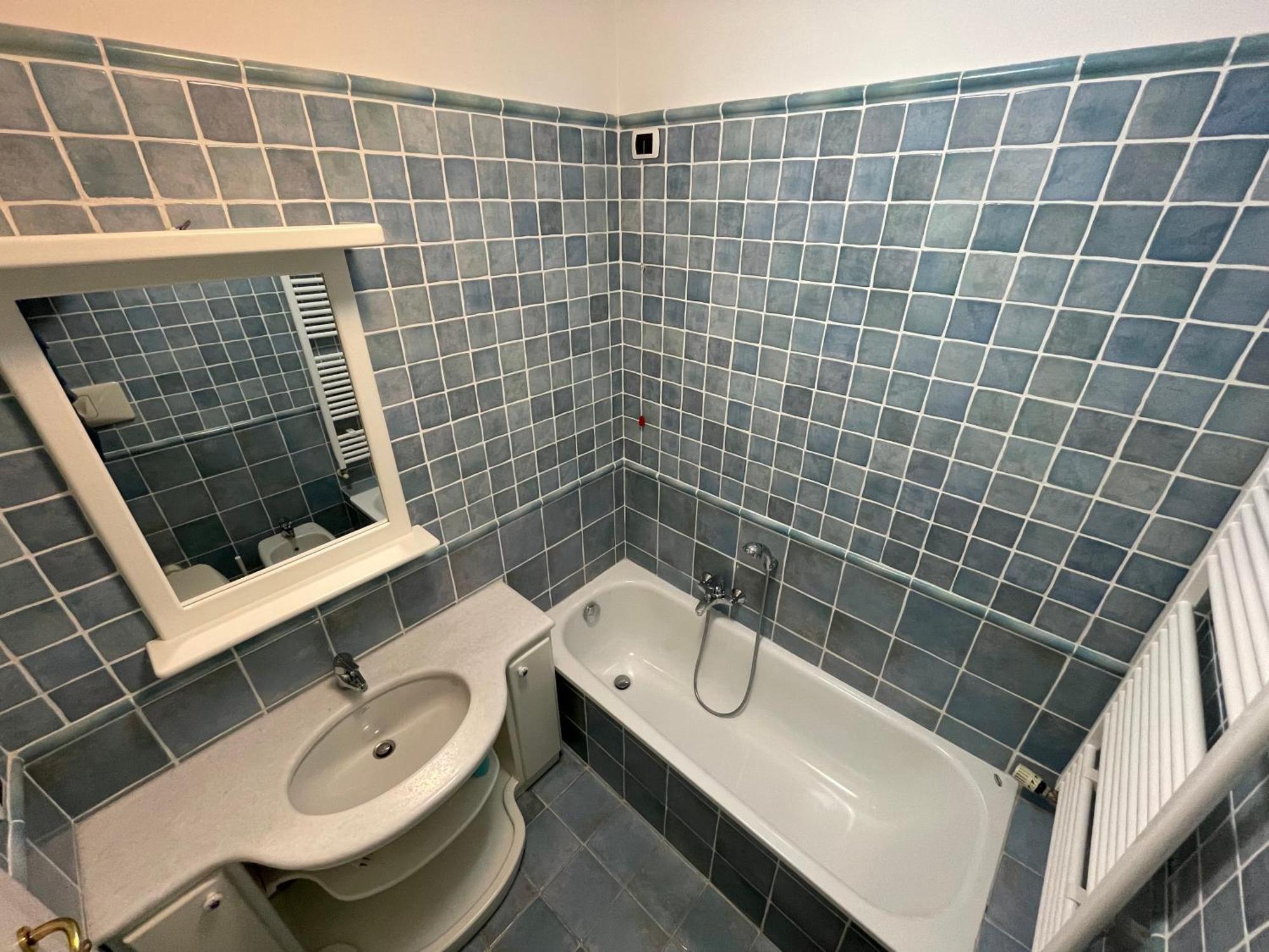 Castello Suite Turyn Zewnętrze zdjęcie